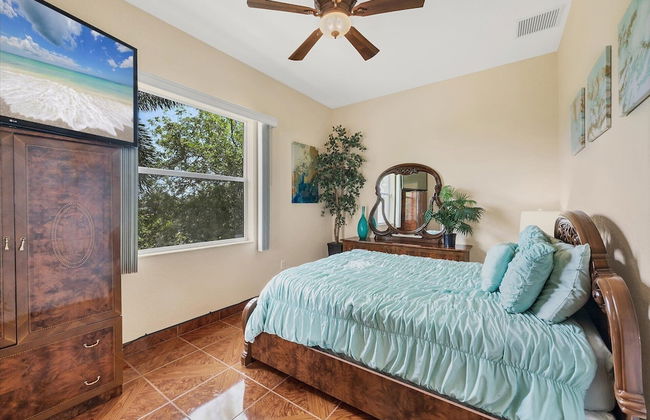 15432 Aribe Avenue - Foto 2