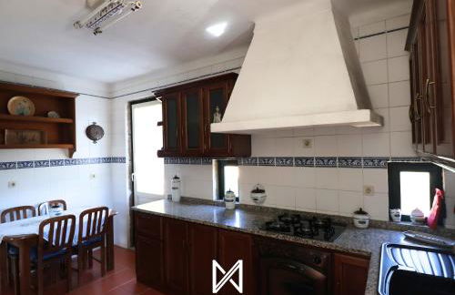 MyStay - Casa da Portaria - Foto 36