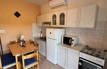 Apartmani Frakić - Photo 10