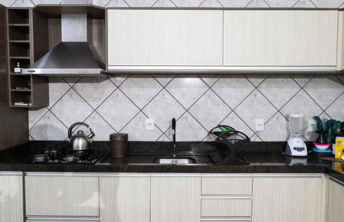 Refúgio de Paraíso - Foto 12