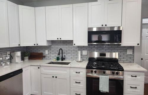 Summer Sunset Hideout 2-4 Bedrooms and 2 Bath - Foto 8