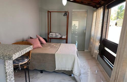 Aconchego by the lagoon - Foto 7