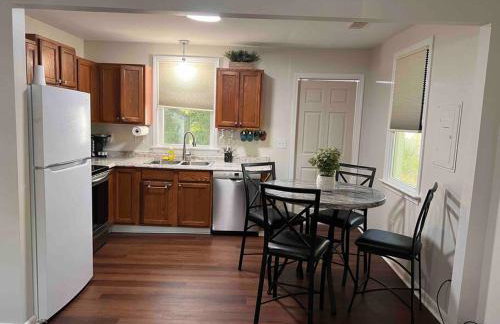 Near Boat Lending and Parks - Foto 34