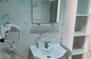 Il Canaletto Apartments - Foto 36