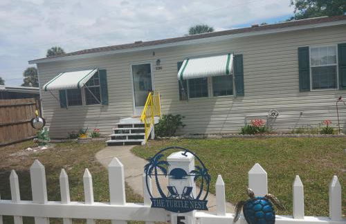 Turtles Nest of Port Orange - Photo 1