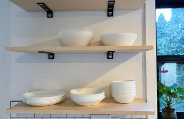 Recently Renovated 1924 DUTCH in Royal Oak - Foto 22