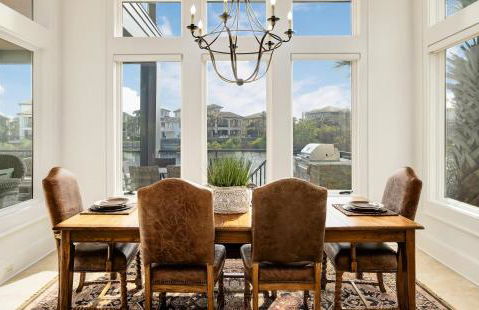 Only Good Vibes - Foto 22