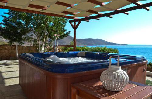 Alykes Studios - Foto 35