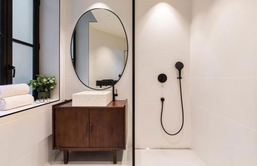 MOHOM - Bellecordière - Foto 4