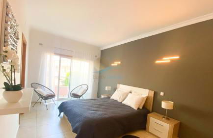 Villa Jardins 2 by Sunny Deluxe - Foto 49