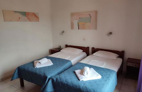 Litus Amoris 2 - Foto 40