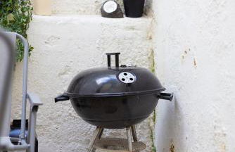 Cozy Flat in the Heart of Camden - Foto 7