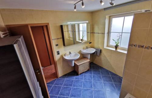 Ferienwohnung Sonnenschein - Foto 19