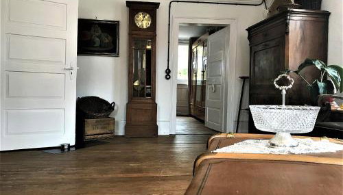 Ferienwohnung Bei Der Kirch - Photo 2