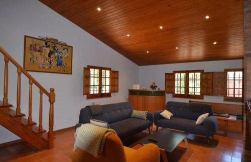 Calma CostaBravaSi - Foto 21