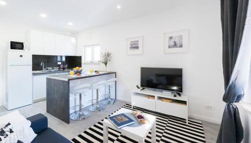 IPS Apartment with free parking - Foto 3