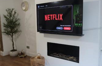 Stylish Designer Cottage - Sleeps 7 - Free Parking - Photo 14