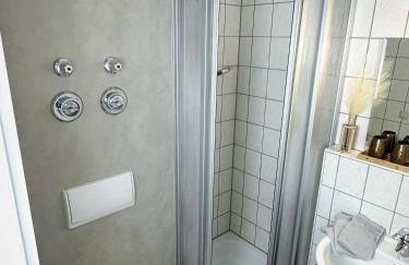 Vision - Apartment 43 - Bad Klosterlausnitz - Foto 9