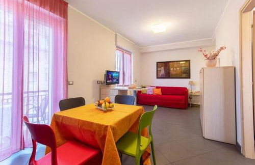 Appartamenti Linda - Foto 43