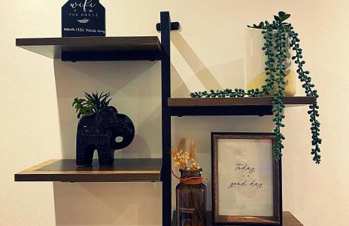 133C HiBrid Home - Foto 7