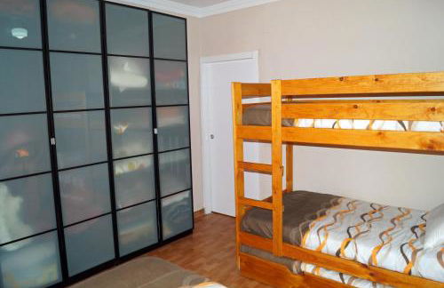 Casa Rural El Nacimiento - Photo 17