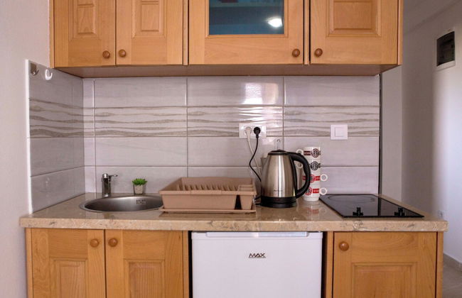 Casa Del Durmitor - Foto 39