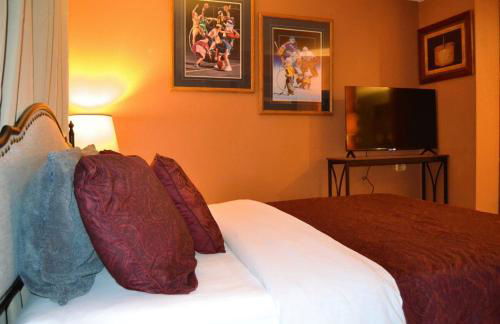 3BR Dual-Unit Stay - Foto 37