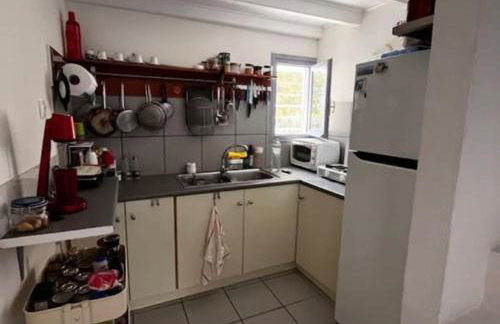 The Arch House - Photo 15