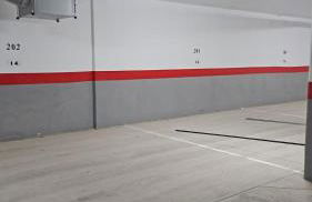 Apartamentos MAGUILLA IV- PARKING INCLUIDO para huéspedes - Foto 77