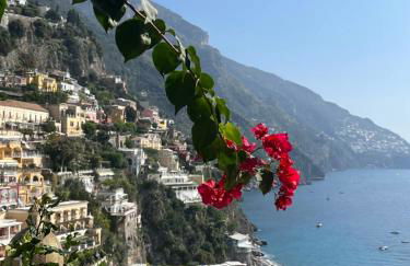 Casa Positano - Foto 58