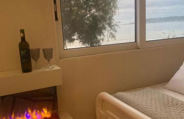 Seaside 12 - Photo 8