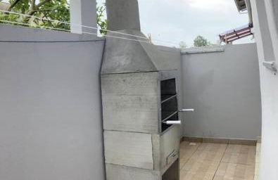 Geminadodamada CS 2 prox Beto Carrero e praias - Foto 14