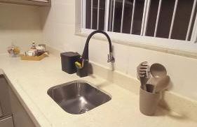 casa aconchegante - Foto 23