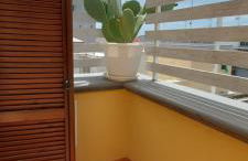 Residence Pugliamare - Foto 11