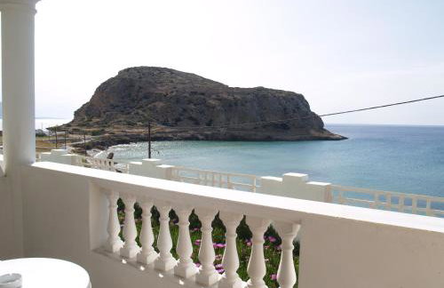 Athena Palace - Foto 69