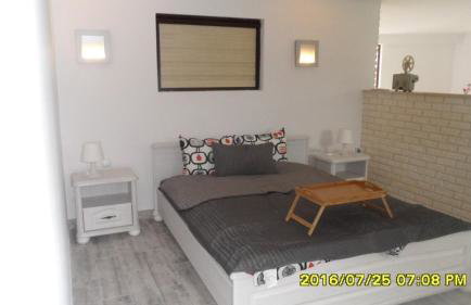 Villa Polskacanaria - Foto 35