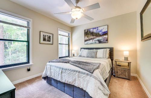 Rural Retreat! Florida Cottage with Screened Patio - Foto 17