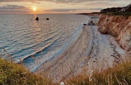 Divine Demeure Studio entier avec mezzanine pour se ressourcer en bord de mer - Foto 33