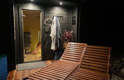 Apartamenty Carpe Diem - Photo 17