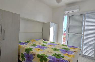 terraços do maitinga - Foto 39