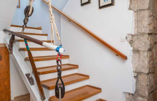 Casa Mamma Mia by Kompas Villas - Photo 13