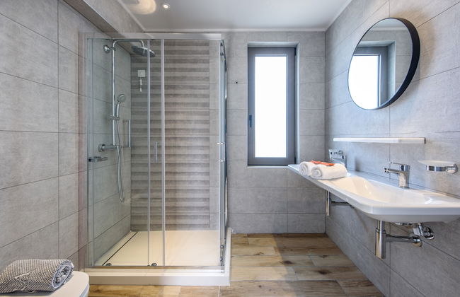 Caldera Village - Photo 43