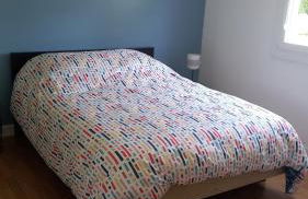 Chez MONIQUE - Foto 14