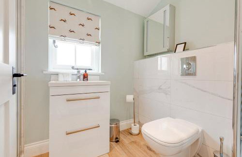 Old Town Cottage - From 350 Per Night - Foto 50