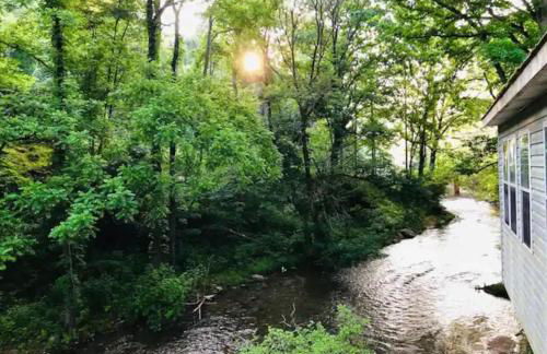 Moonshine Creek Too - Foto 16