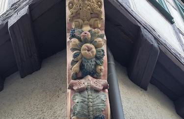 Ferienwohnung Waiblingen - Foto 33