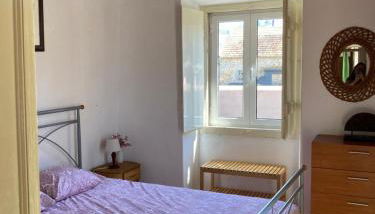 Family house Adraga - Foto 2