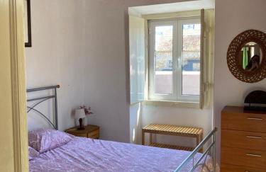 Family house Adraga - Foto 2