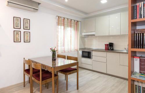 Apartments Morozin - Foto 23