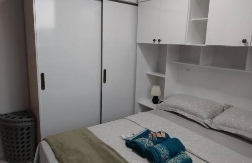 Apartamento próximo a Arena Pantanal - Foto 16